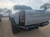 New 2026 GMC Hummer EV 4x4 Crew Cab image 4