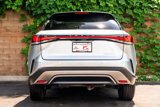 Used 2023 Lexus RX 350 FWD image 6