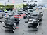 Used 2020 Nissan Rogue Sport SV w/ All-Weather Package image 4