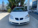Used 2008 Pontiac G6 GT w/ Sport Package image 3