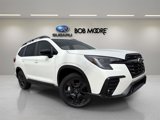 New 2025 Subaru Ascent Bronze Edition image 2