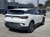 New 2025 Volkswagen ID.4 Pro image 3