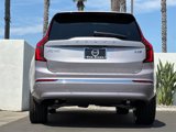 New 2026 Volvo XC90 B5 Plus image 4