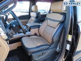 New 2025 Ford F350 Lariat image 3