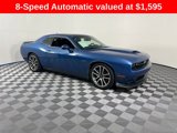 Used 2023 Dodge Challenger R/T image 2