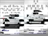 Certified 2023 Ford F150 Lightning Lariat w/ Equipment Group 511A High image 2