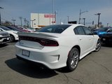 Certified 2023 Dodge Charger GT image 6