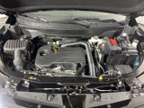 New 2026 Chevrolet Equinox ACTIV image 3