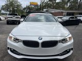 Used 2016 BMW 428i Gran Coupe image 2