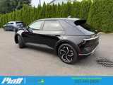 Used 2023 Hyundai Ioniq 5 SE image 5