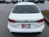 New 2026 Toyota Corolla LE image 5