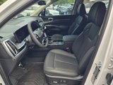 New 2026 Kia Sorento SX image 5