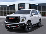 New 2025 GMC Yukon AT4 Ultimate image 6