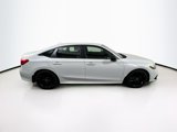 Used 2024 Honda Civic Sport image 4