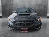 Used 2022 Subaru WRX Premium image 2