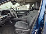 New 2025 Nissan Murano SL image 5