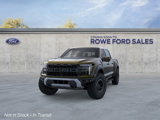 New 2025 Ford F150 Raptor image 4