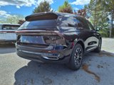 New 2025 Lincoln Nautilus Premier image 3