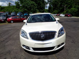Used 2015 Buick Verano Leather image 2