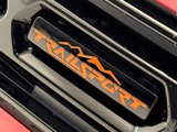 New 2026 Honda Passport TrailSport image 5