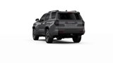 New 2025 Toyota 4Runner TRD Sport Premium image 4