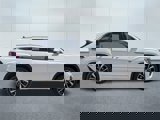 New 2025 Volkswagen Atlas Cross Sport SEL Premium R-Line image 2