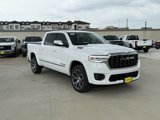 New 2025 RAM 1500 Tungsten image 2