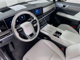 New 2025 Hyundai Santa Fe Calligraphy image 6