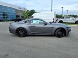 New 2025 Ford Mustang GT Premium image 2