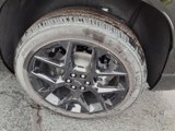 New 2026 Chevrolet Traverse RS image 4