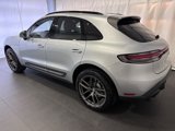 Used 2024 Porsche Macan Turbo image 3