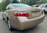 Used 2008 Toyota Camry XLE image 6