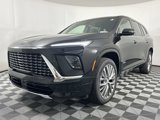 New 2025 Buick Enclave Avenir image 3
