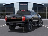 New 2025 GMC Canyon Denali image 4