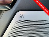 New 2025 Ford F150 Platinum w/ Equipment Group 702A High image 5