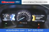 Used 2019 Ford Ranger Lariat w/ Equipment Group 501A Mid image 3