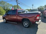Used 2019 RAM 1500 Big Horn image 6