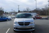 Used 2018 Dodge Grand Caravan SXT image 2