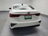 Used 2021 Kia Forte LXS image 6