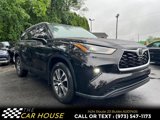 Used 2022 Toyota Highlander XLE image 6