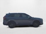 New 2026 Honda CR-V Sport-L image 4