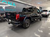 Used 2021 GMC Sierra 3500 AT4 w/ AT4 Preferred Package image 4