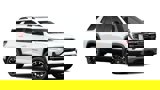 New 2026 GMC Terrain Elevation w/ Elevation Premium Package image 6