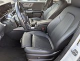 Used 2023 Mercedes-Benz GLB 250 4MATIC image 5