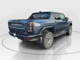 New 2025 GMC Hummer EV 3X image 4