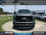 New 2025 Ford F350 Lariat image 2