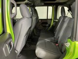 New 2025 Jeep Wrangler Willys image 5