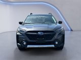 Certified 2024 Subaru Outback Limited image 3