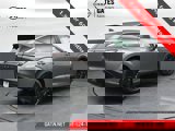 New 2025 Nissan Murano SV image 2
