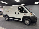 Used 2022 RAM ProMaster 1500 image 2